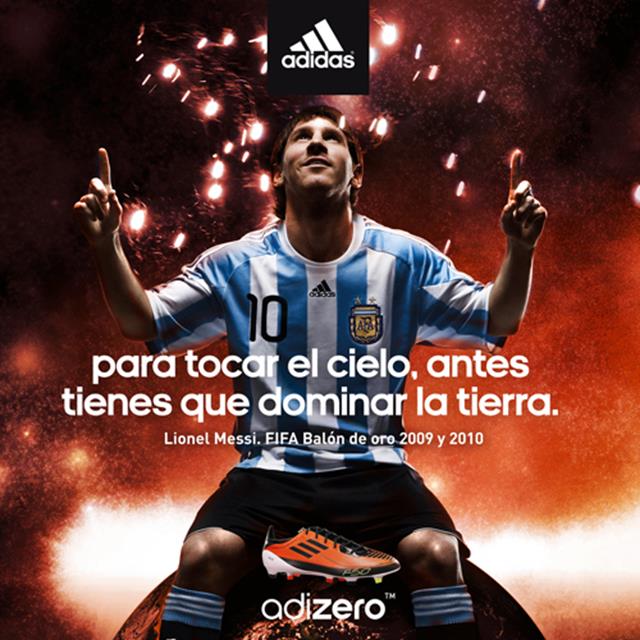 https://4.bp.blogspot.com/-8xu1orrnt6M/V-Uc61h2YLI/AAAAAAAACnA/Mq_6g6MSxNkN83niIblOHQ7_0ed-4om5wCLcB/s640/LONA%2BMESSI%2B9ptit.jpg
